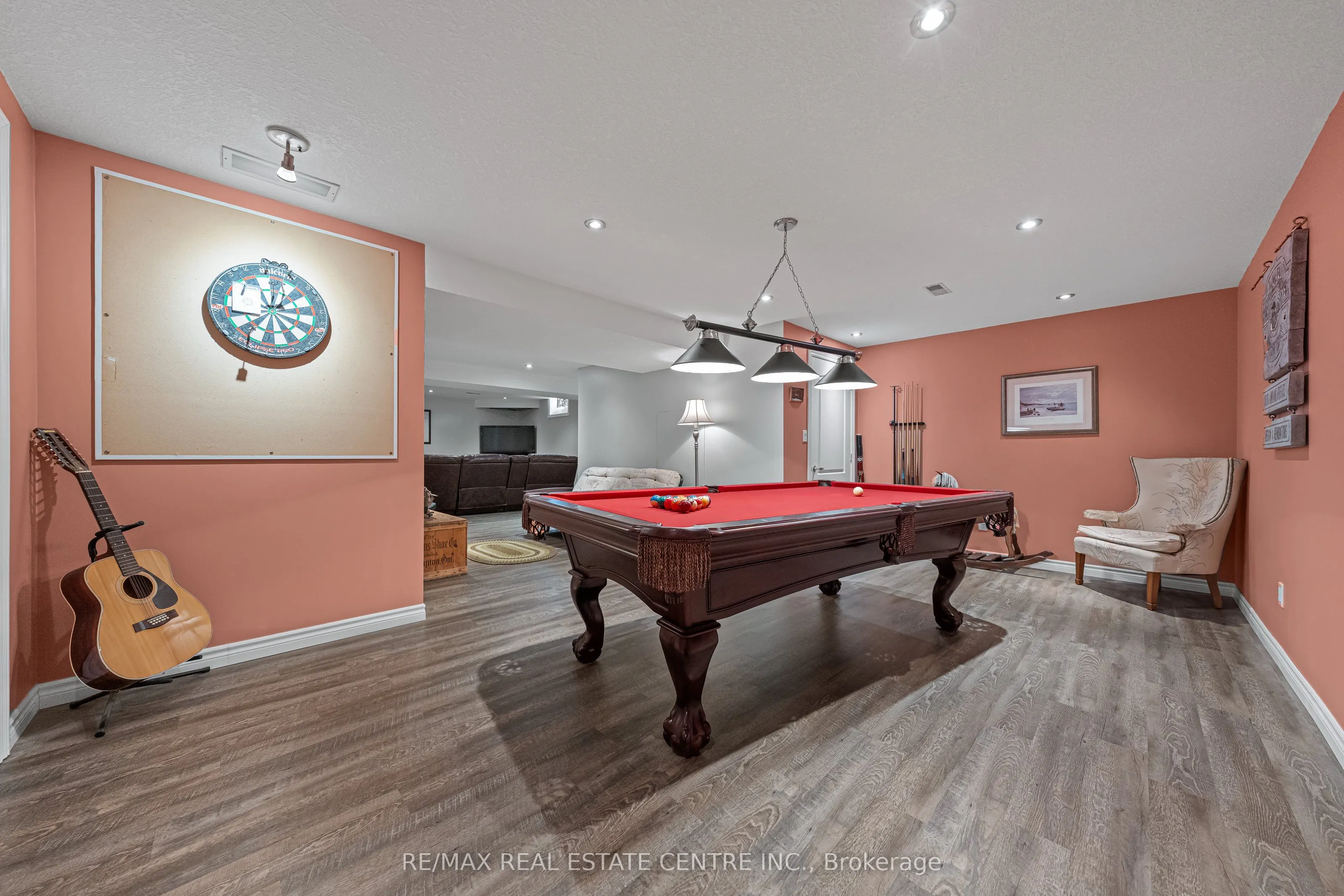 110 Beasley Crescent