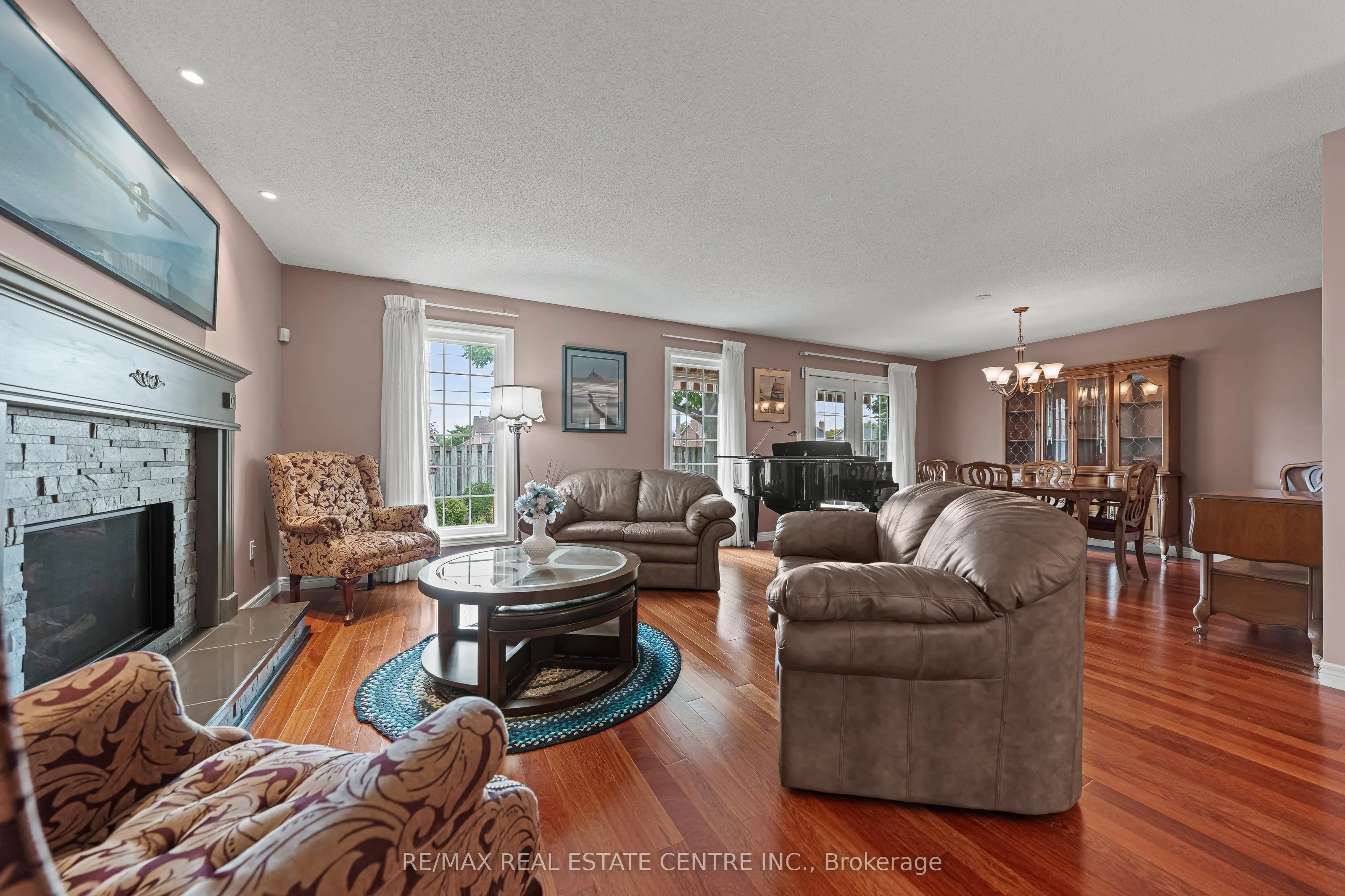 110 Beasley Crescent