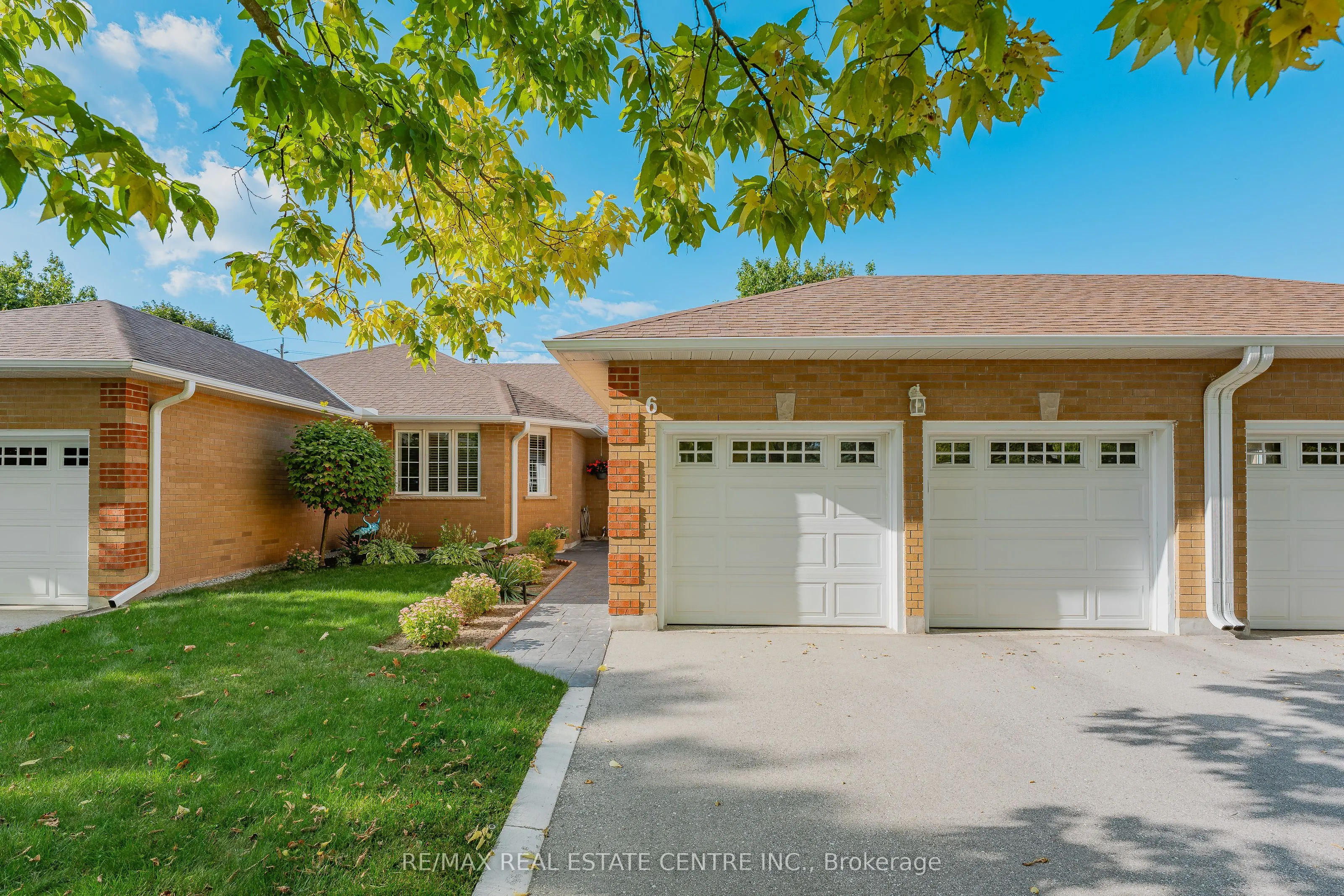 110 Beasley Crescent