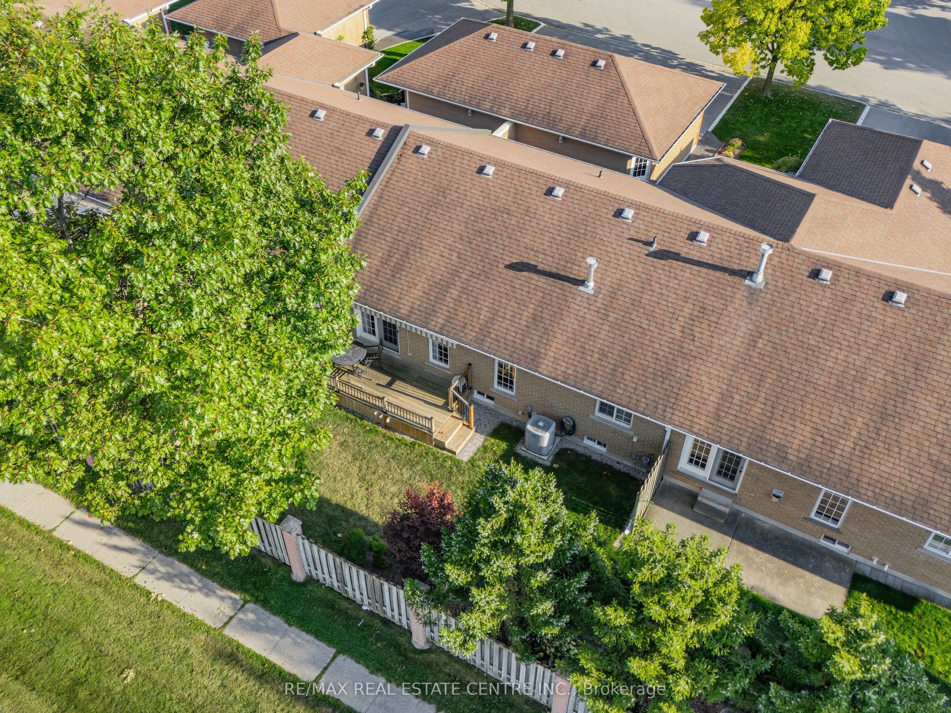 110 Beasley Crescent