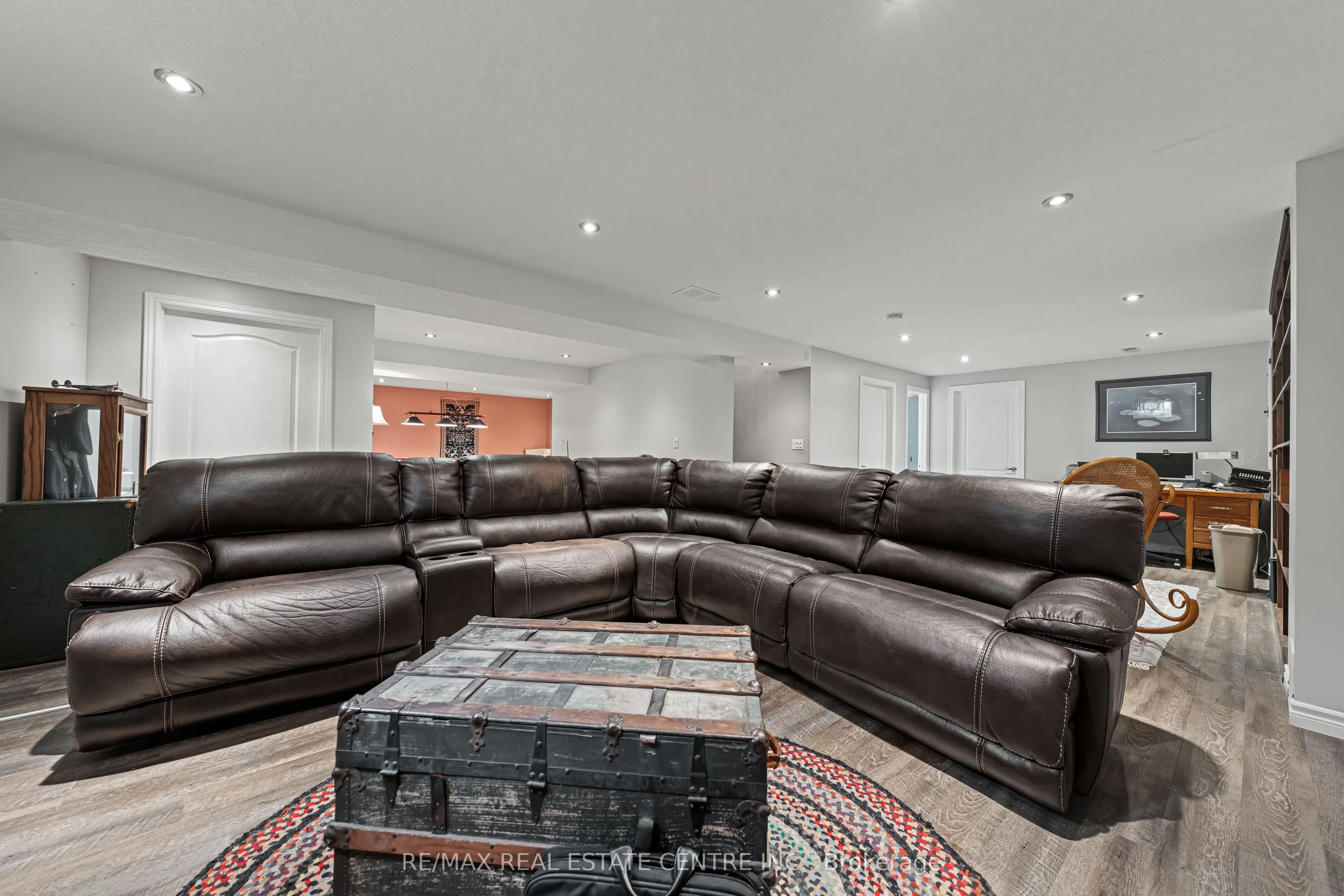 110 Beasley Crescent