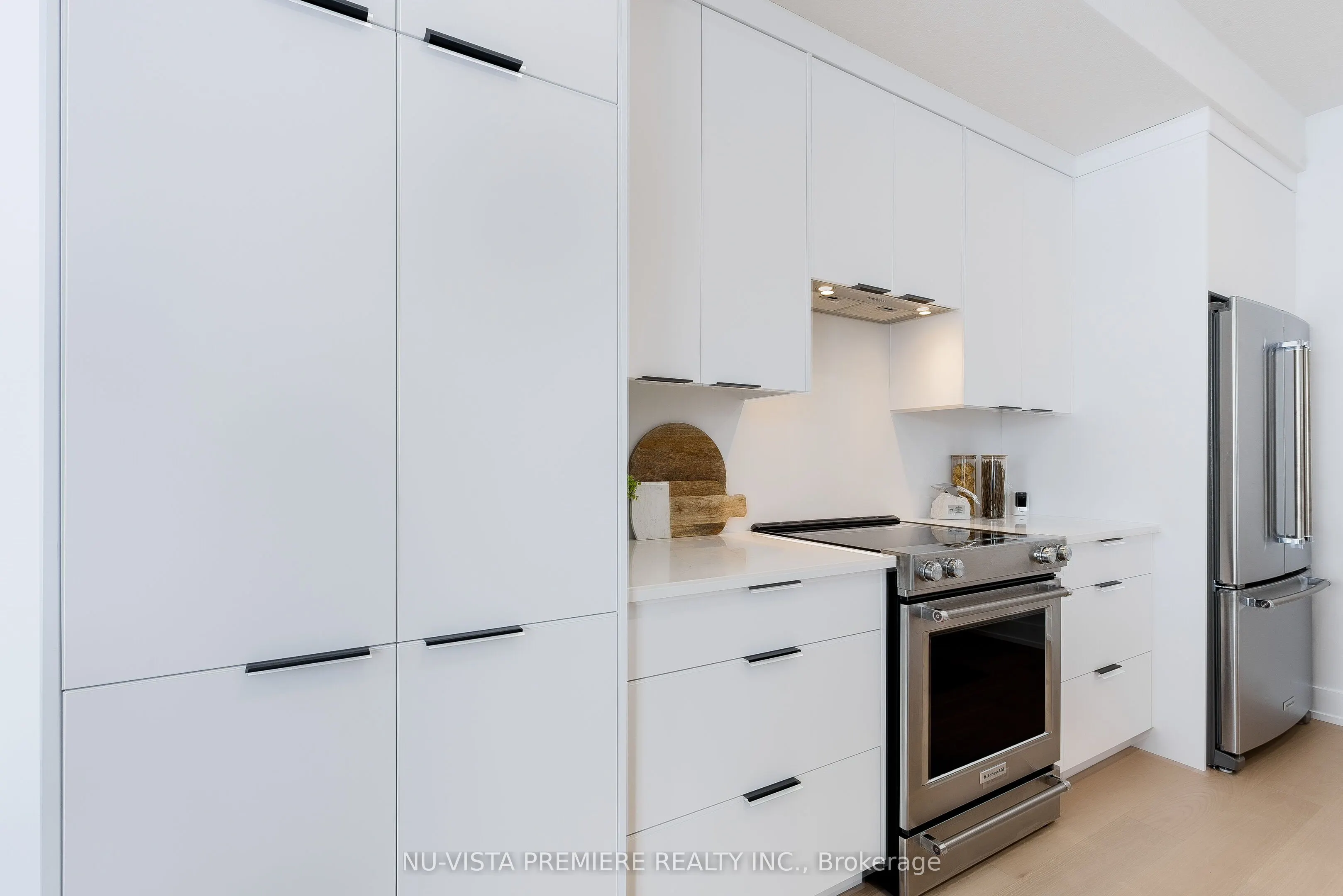 1175 RIVERBEND Road, #62