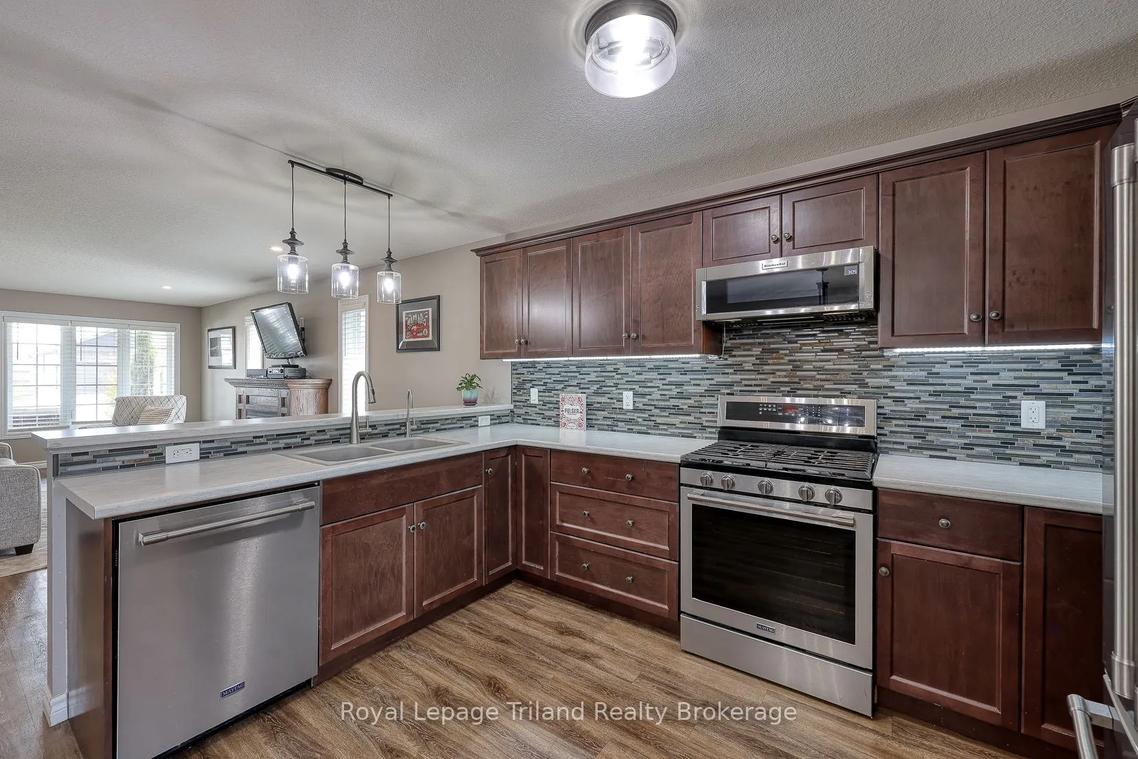 34 Tartan Drive