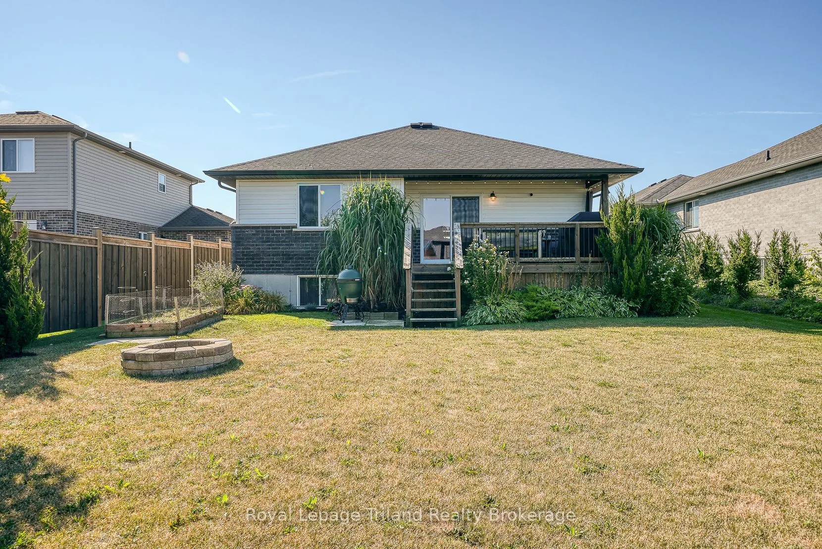 34 Tartan Drive