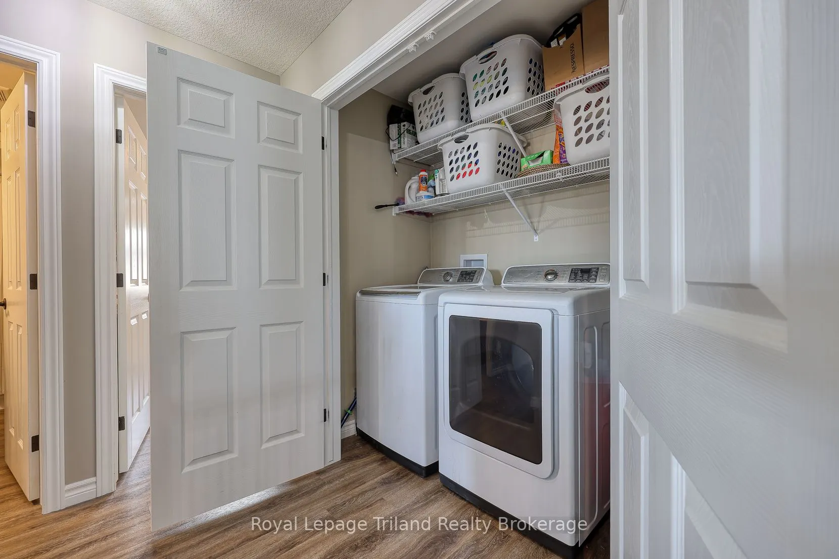34 Tartan Drive
