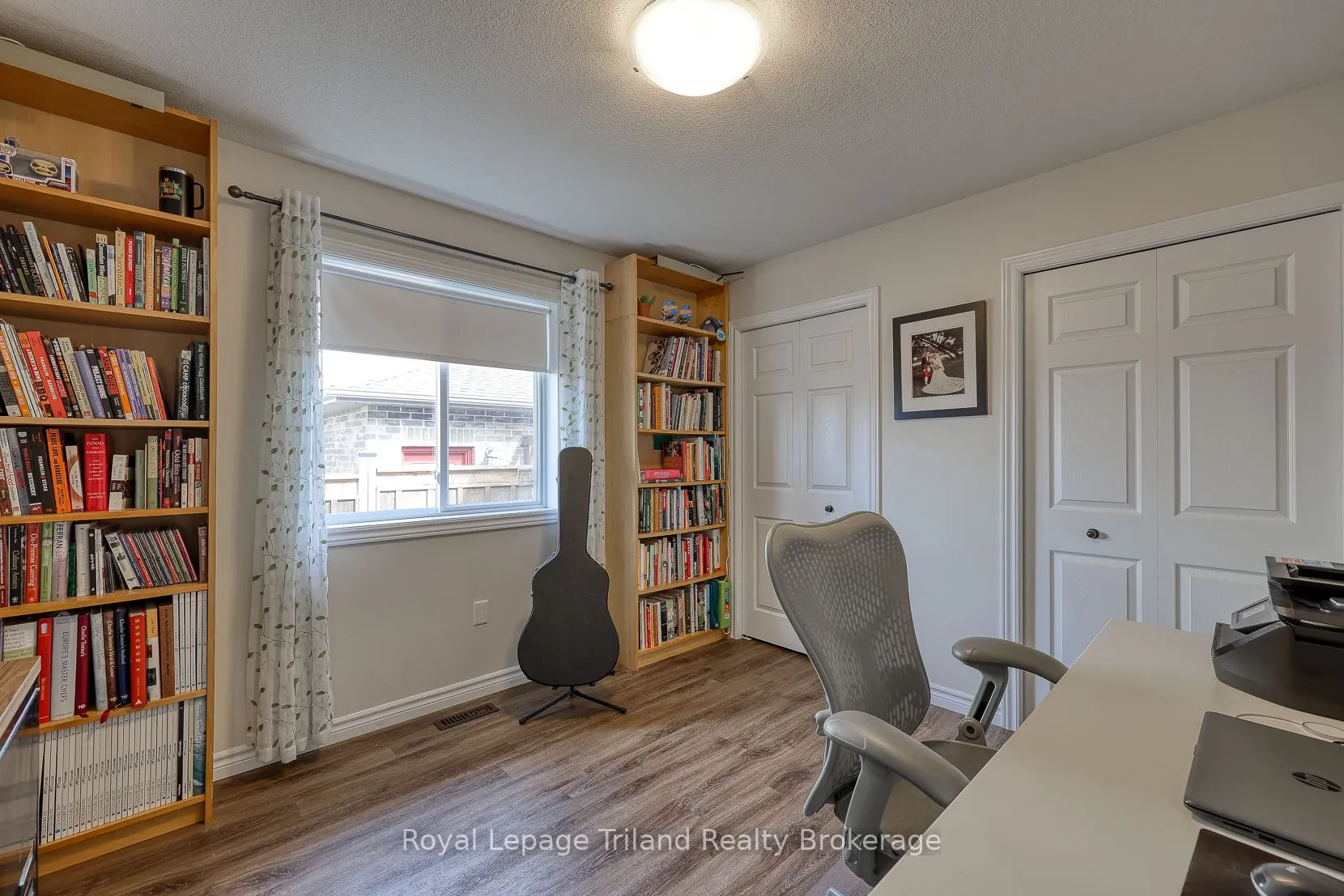 34 Tartan Drive