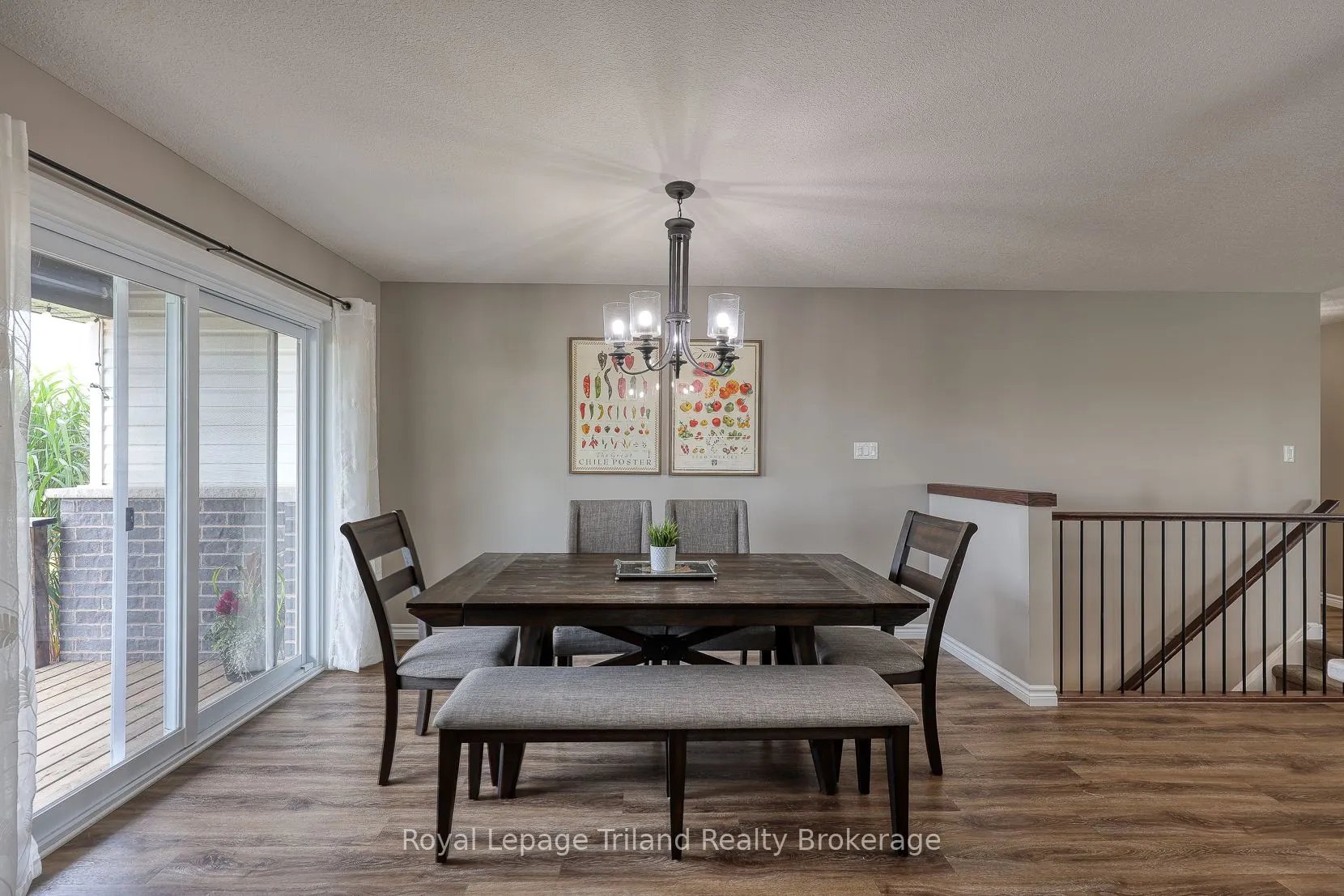 34 Tartan Drive
