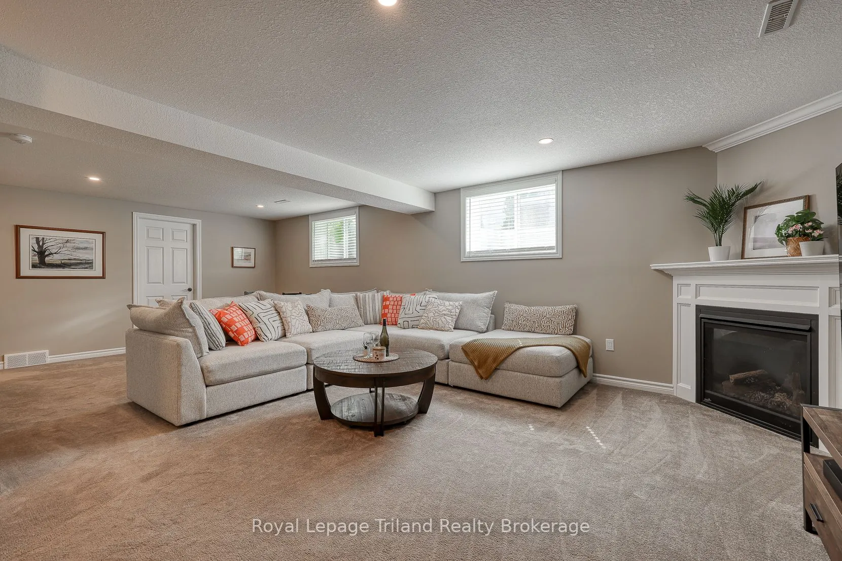 34 Tartan Drive
