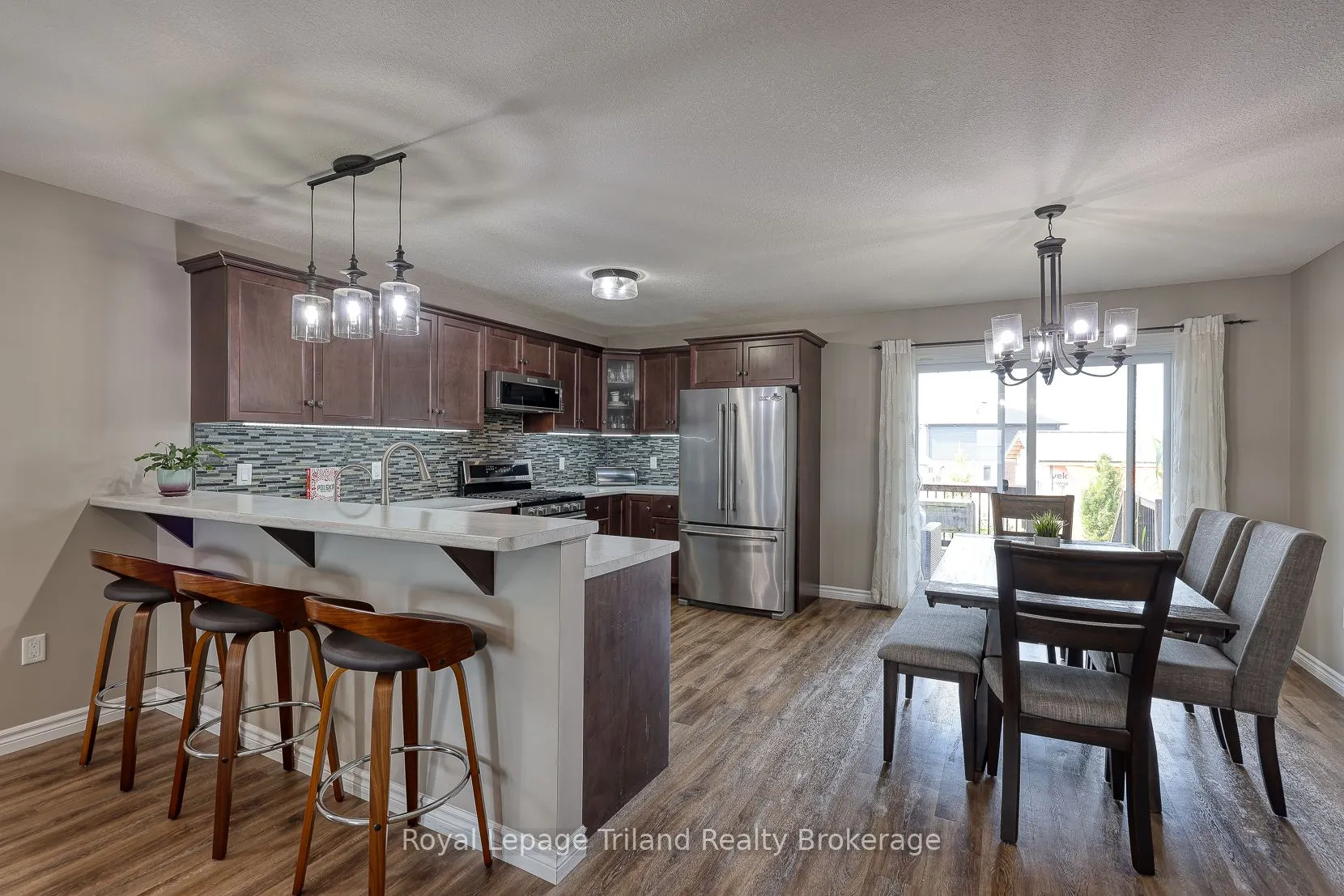 34 Tartan Drive
