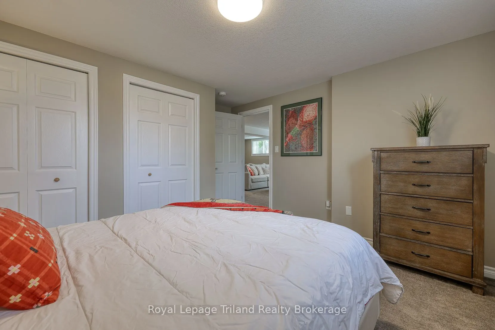 34 Tartan Drive