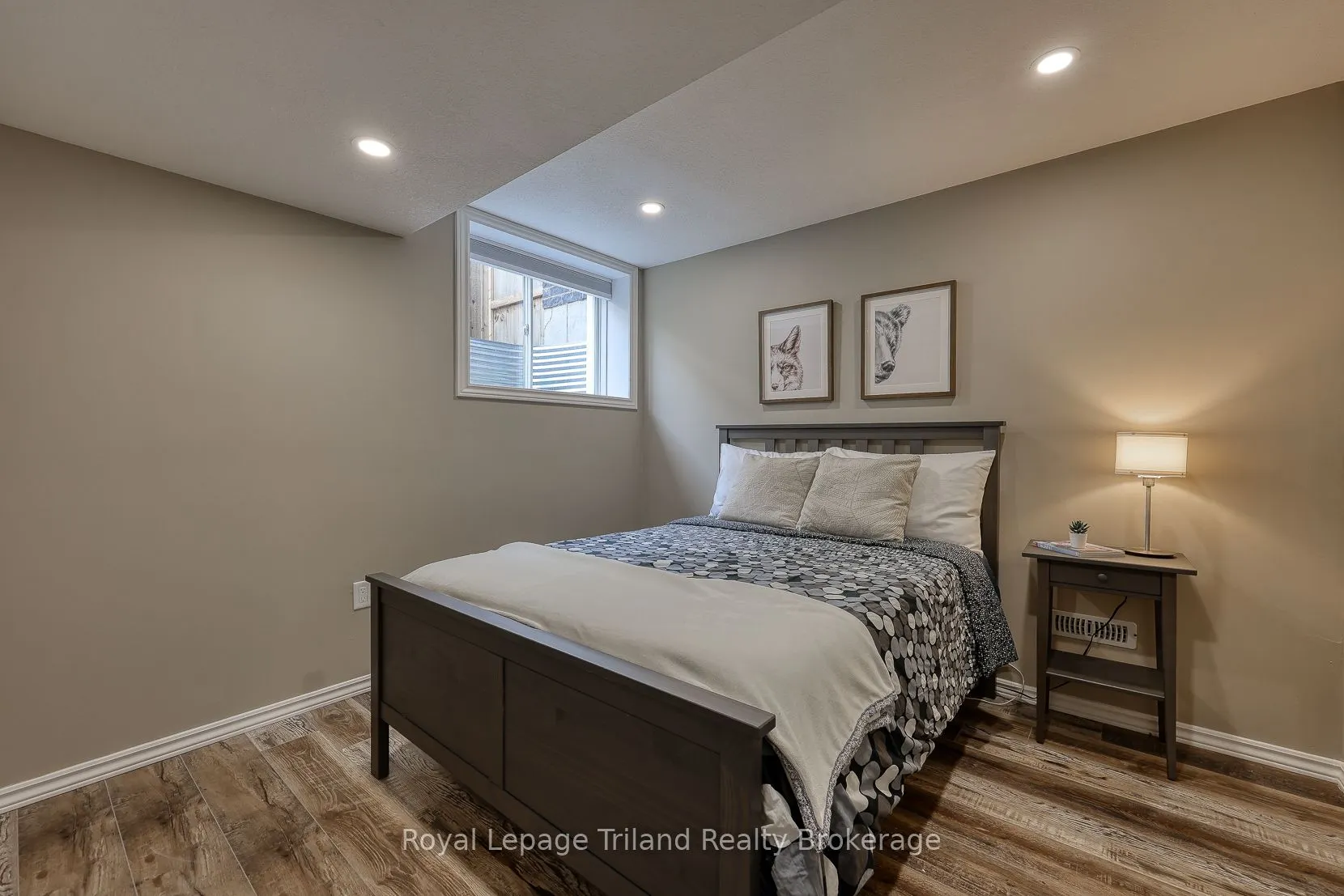 34 Tartan Drive