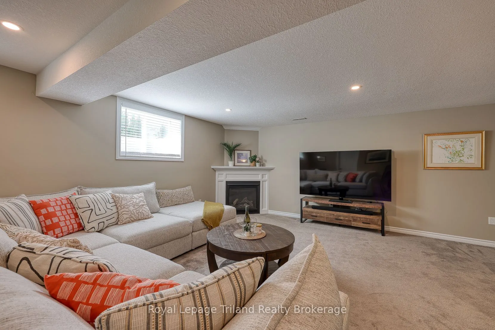 34 Tartan Drive