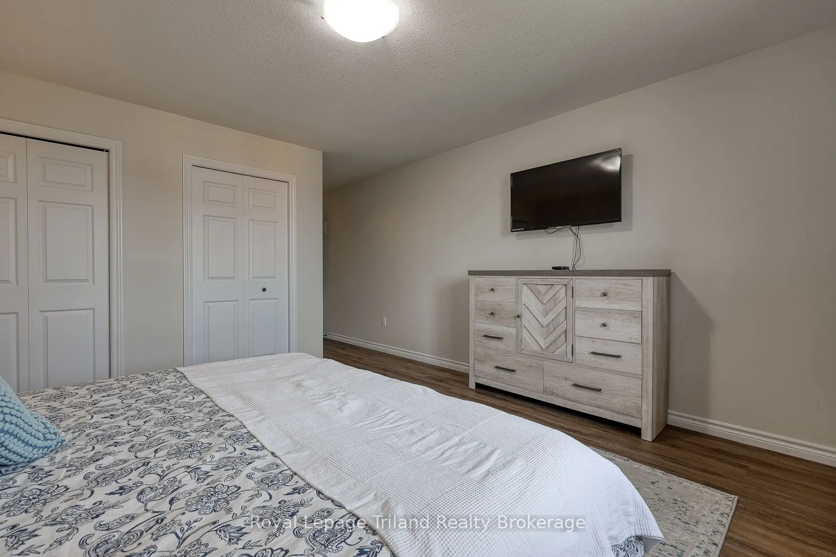 34 Tartan Drive