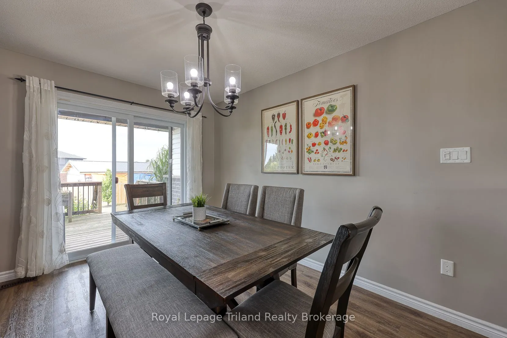 34 Tartan Drive