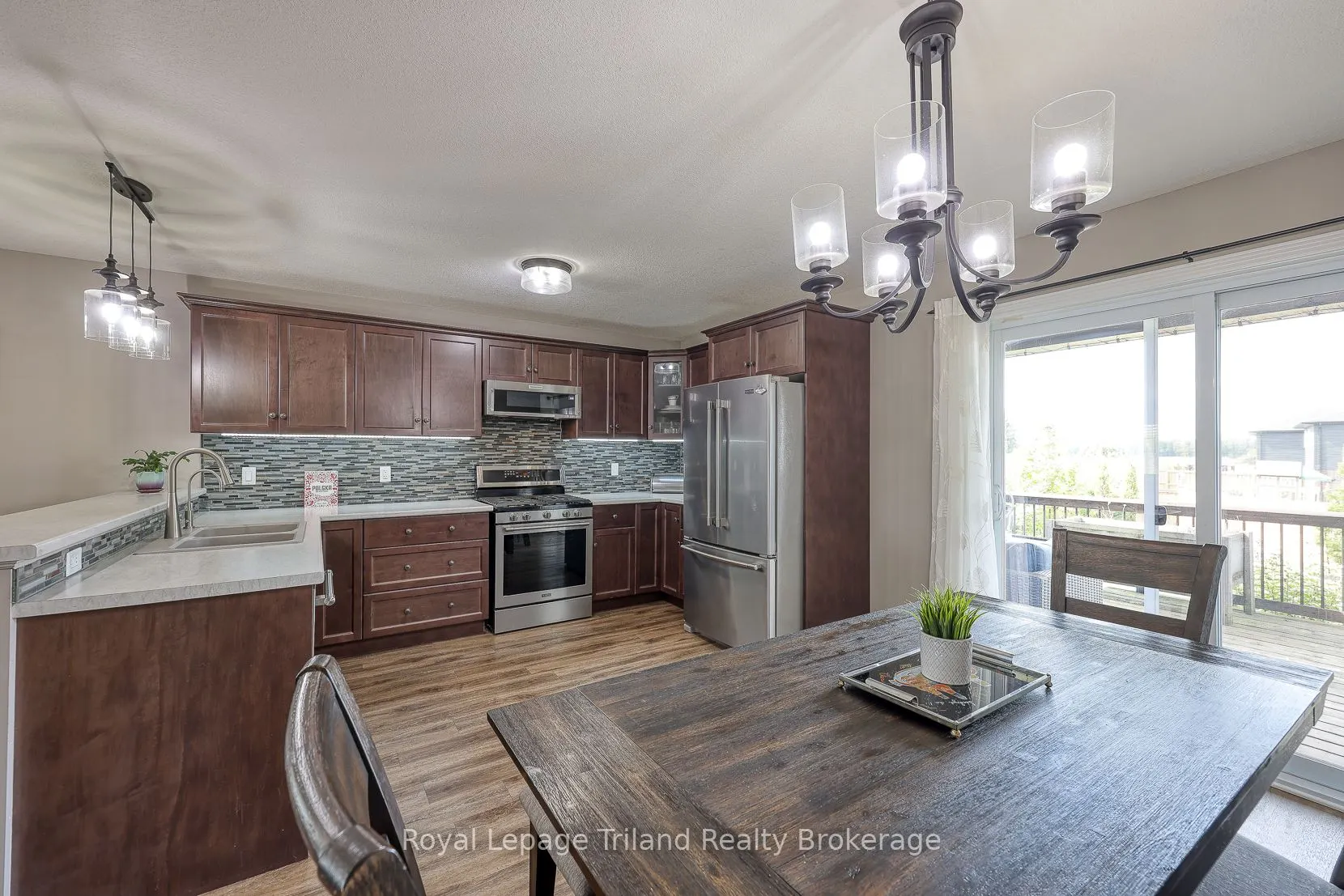 34 Tartan Drive