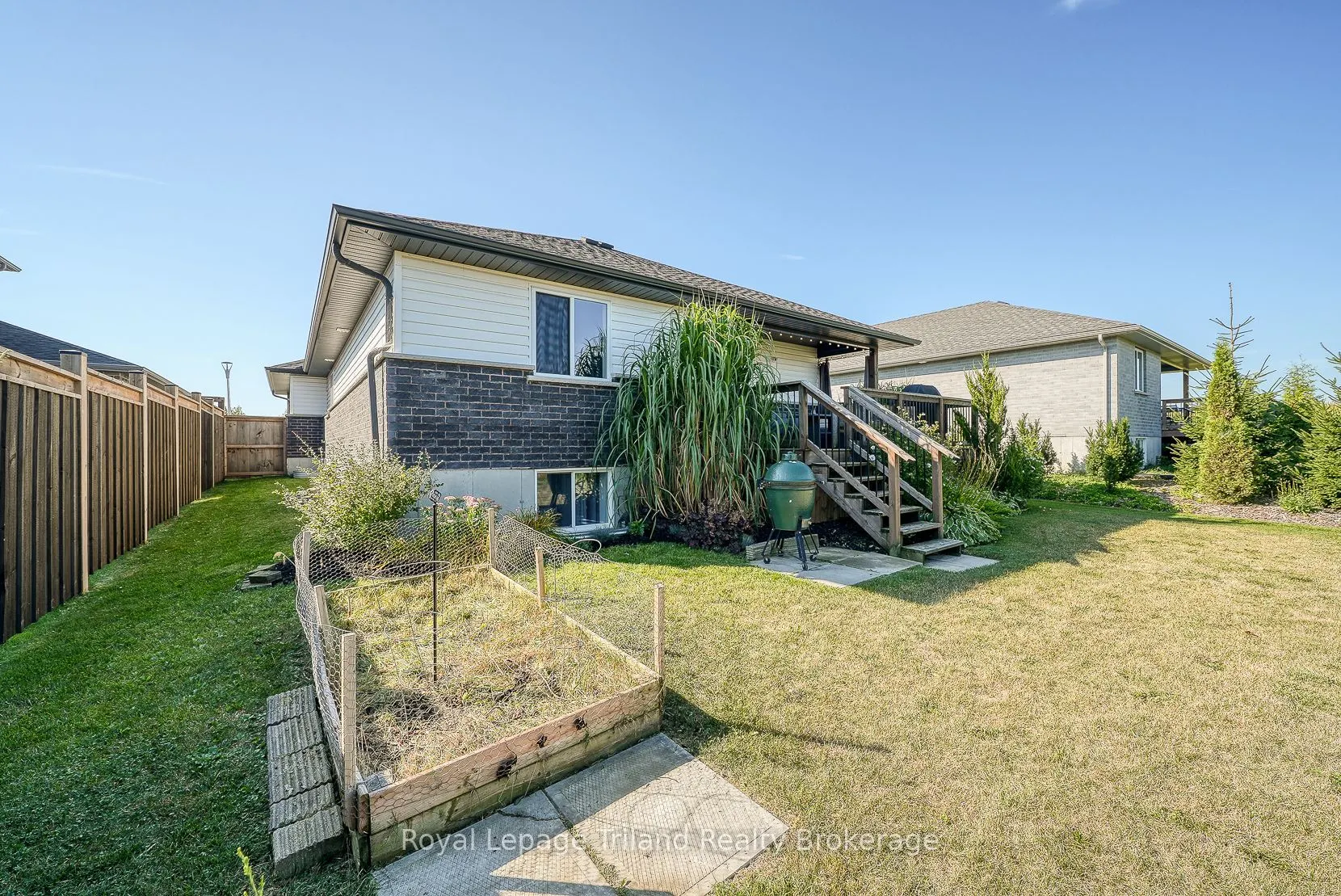 34 Tartan Drive