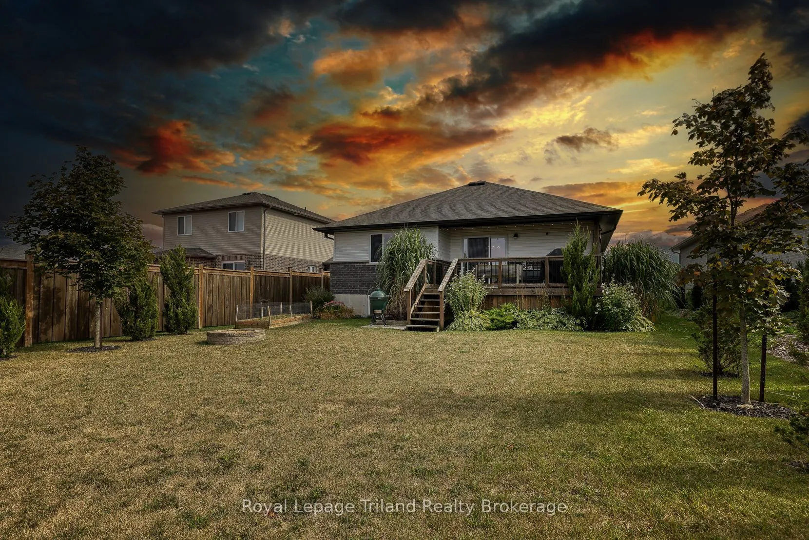 34 Tartan Drive
