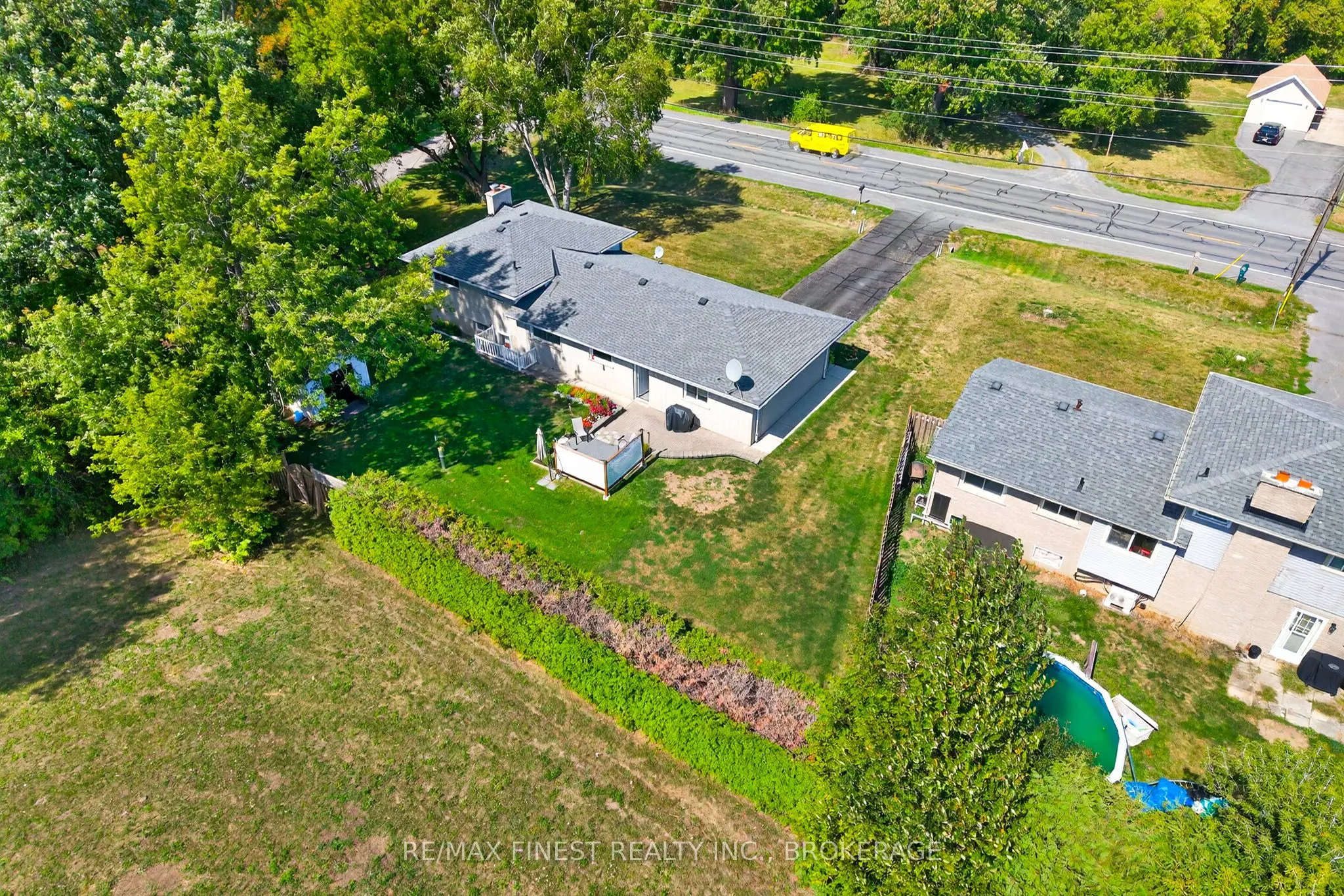 7350 County Road 2