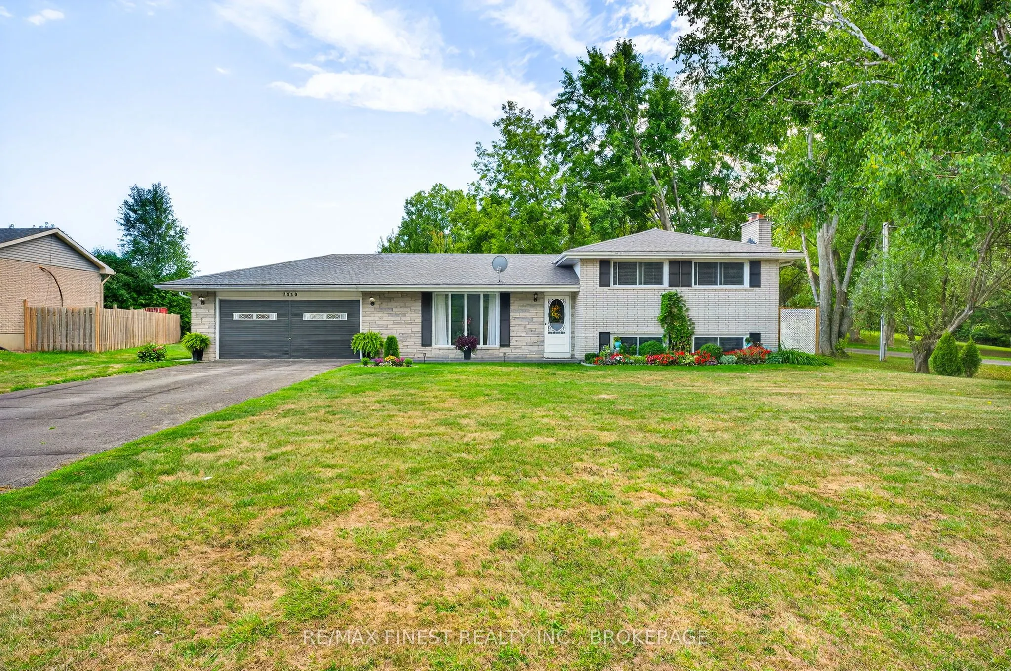 7350 County Road 2