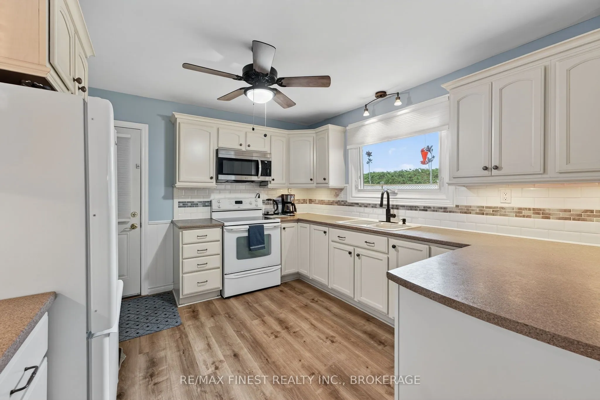 7350 County Road 2