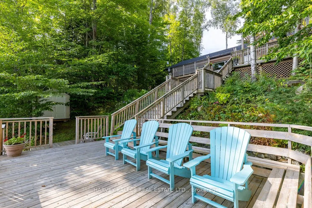 1149 KENDON Road