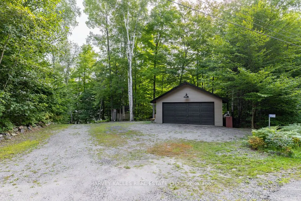 1149 KENDON Road