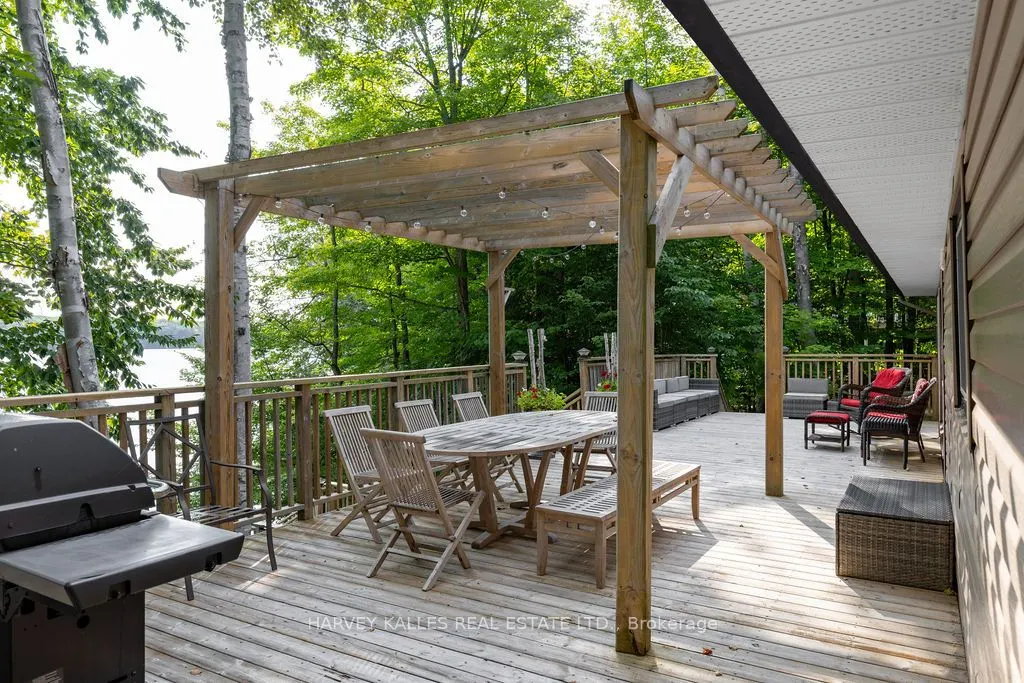 1149 KENDON Road