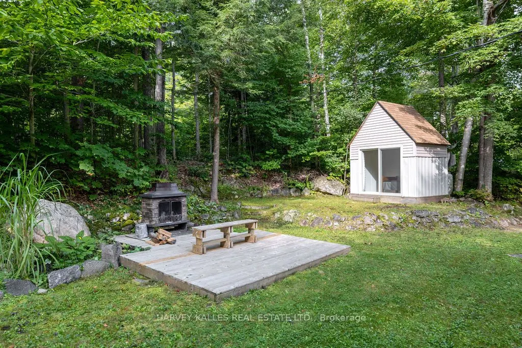 1149 KENDON Road