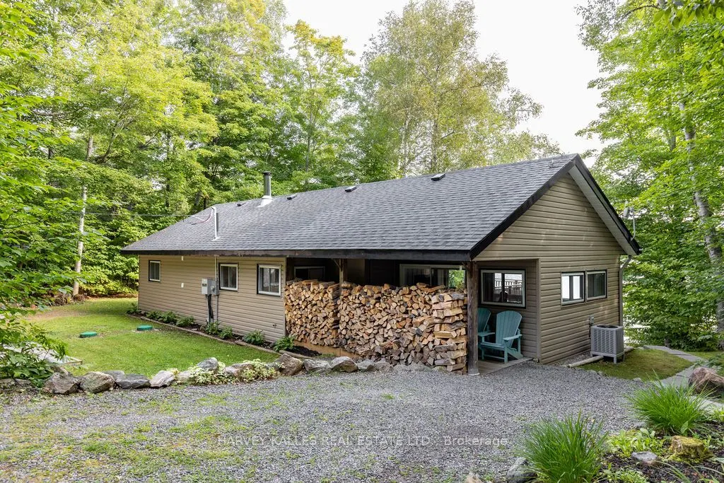 1149 KENDON Road