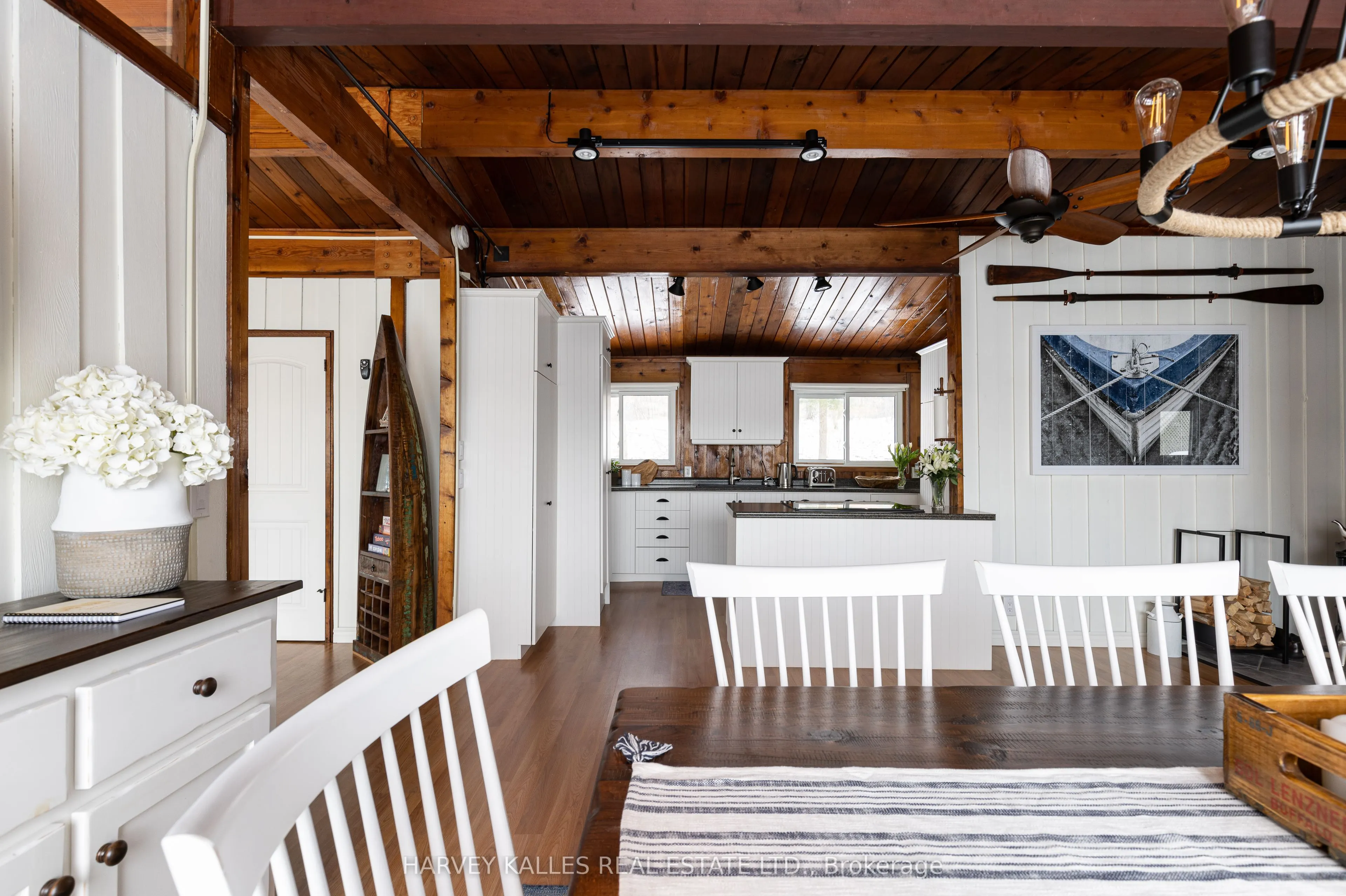 1149 KENDON Road