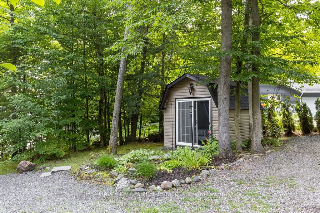 1149 KENDON Road