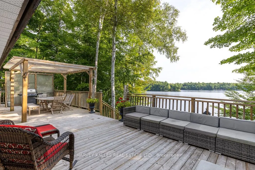 1149 KENDON Road