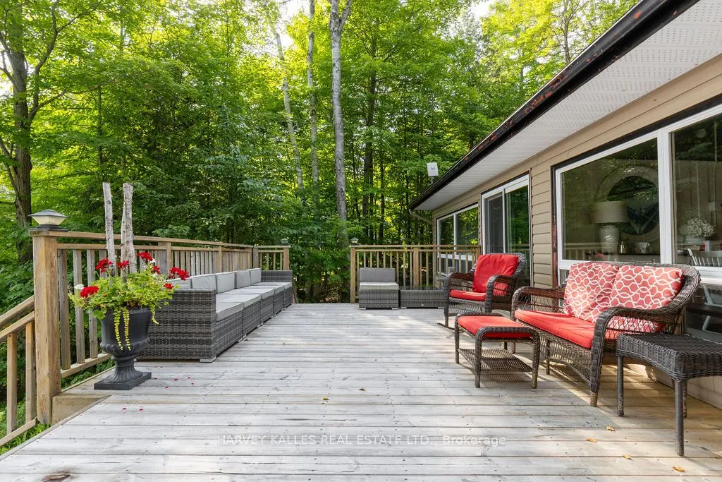 1149 KENDON Road