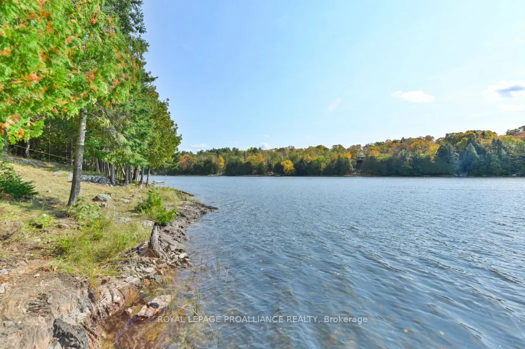 0 Swaugers Lake Road