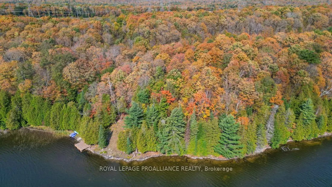 0 Swaugers Lake Road