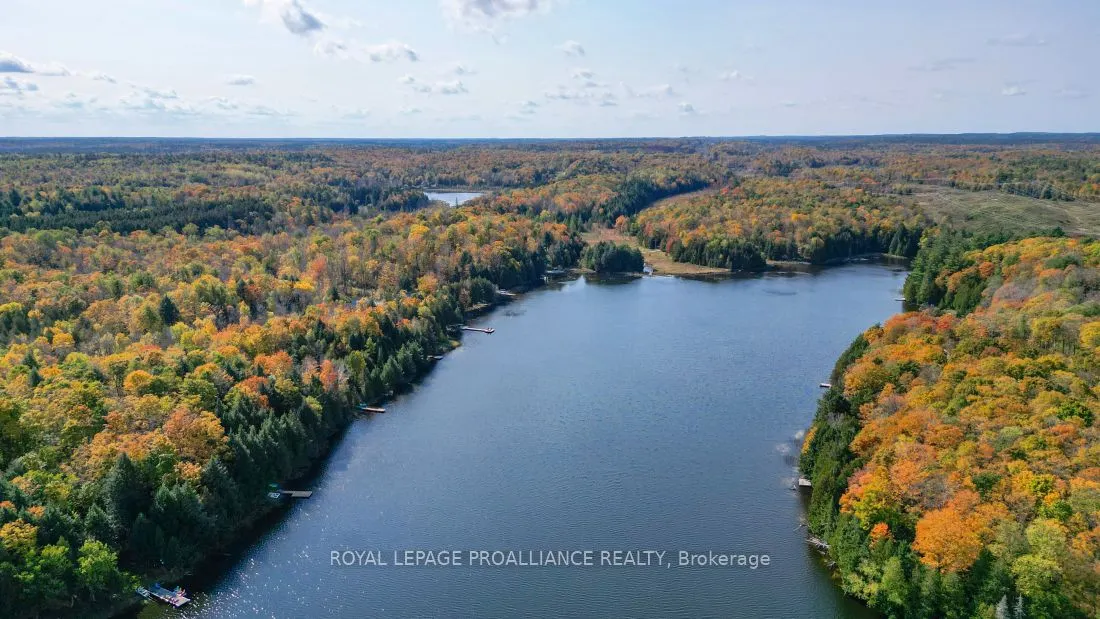 0 Swaugers Lake Road