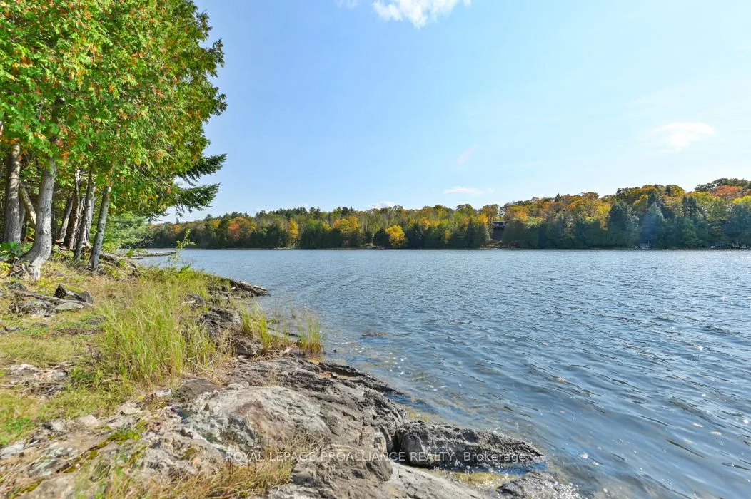 0 Swaugers Lake Road