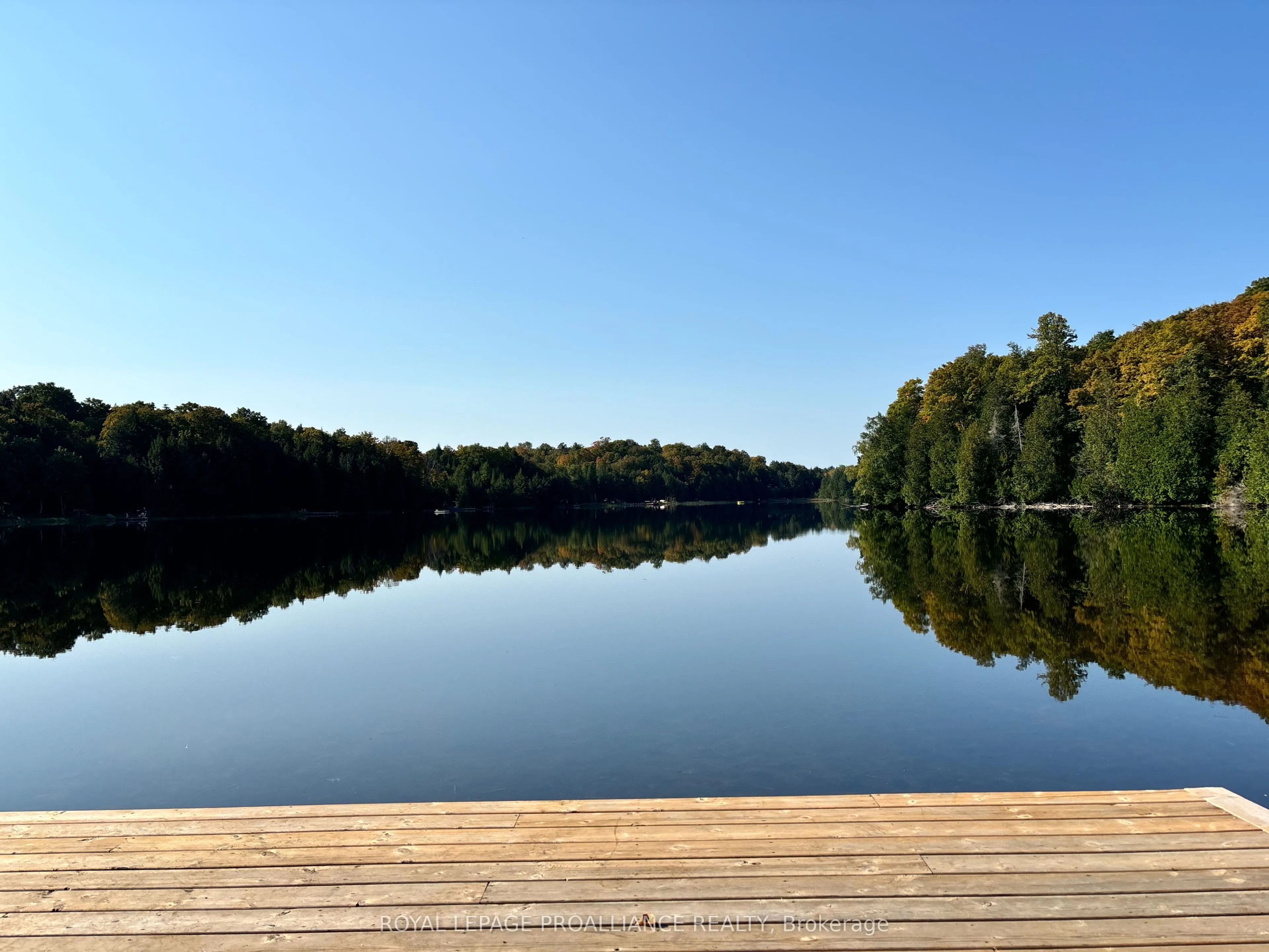 0 Swaugers Lake Road