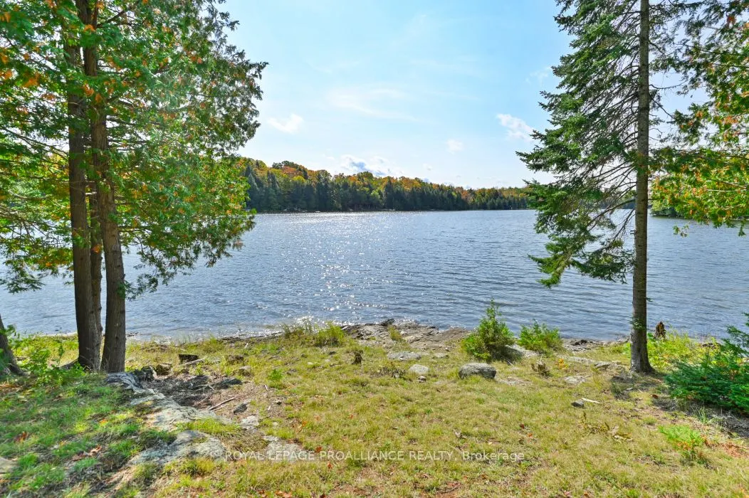 0 Swaugers Lake Road