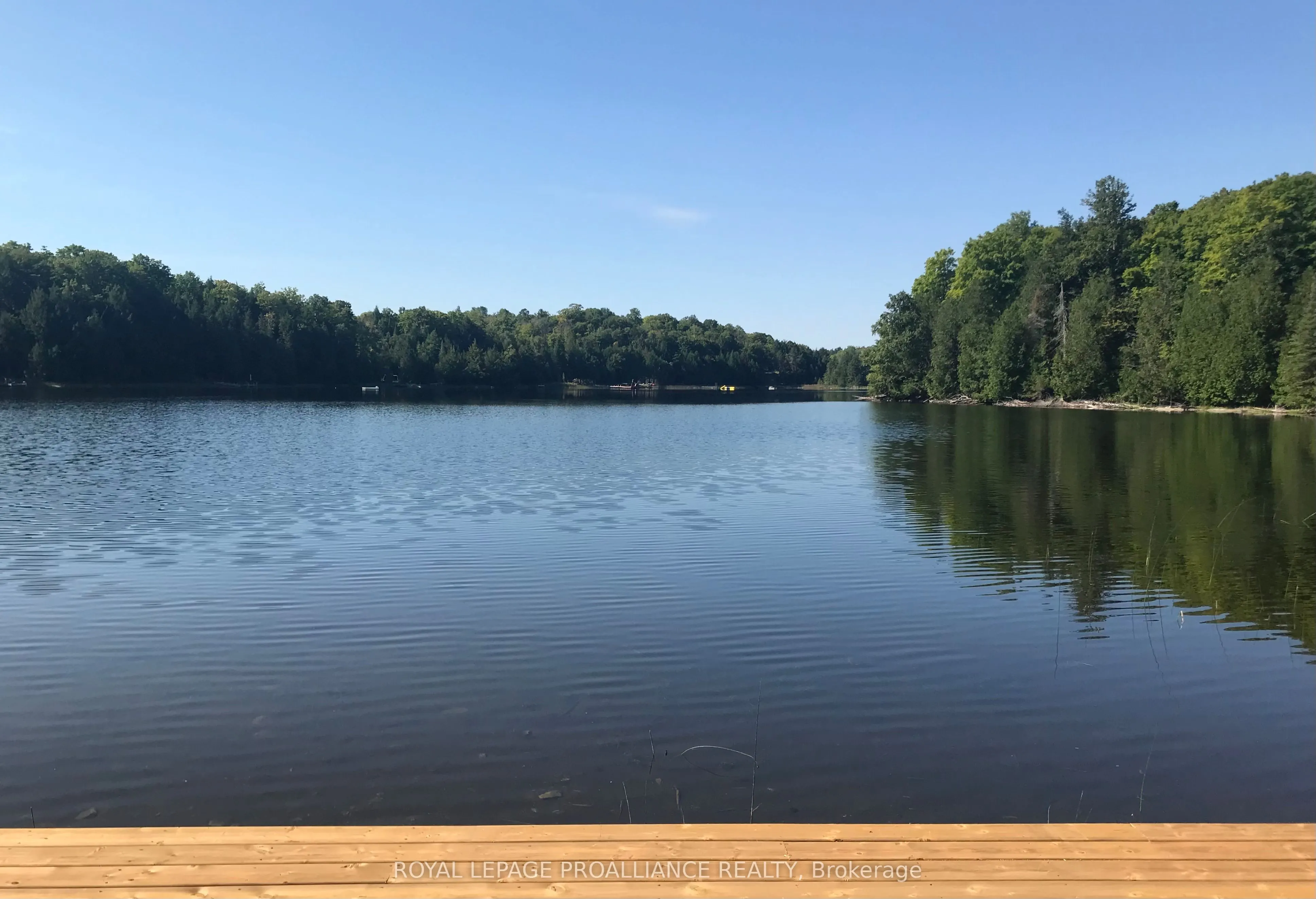 0 Swaugers Lake Road