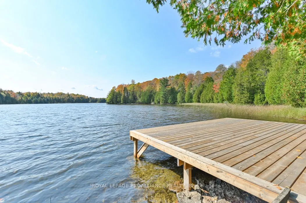 0 Swaugers Lake Road