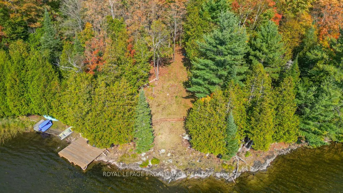 0 Swaugers Lake Road