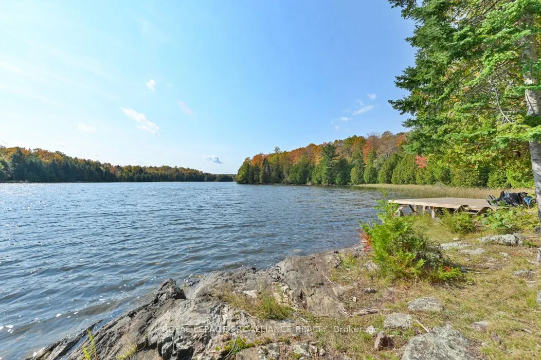 0 Swaugers Lake Road