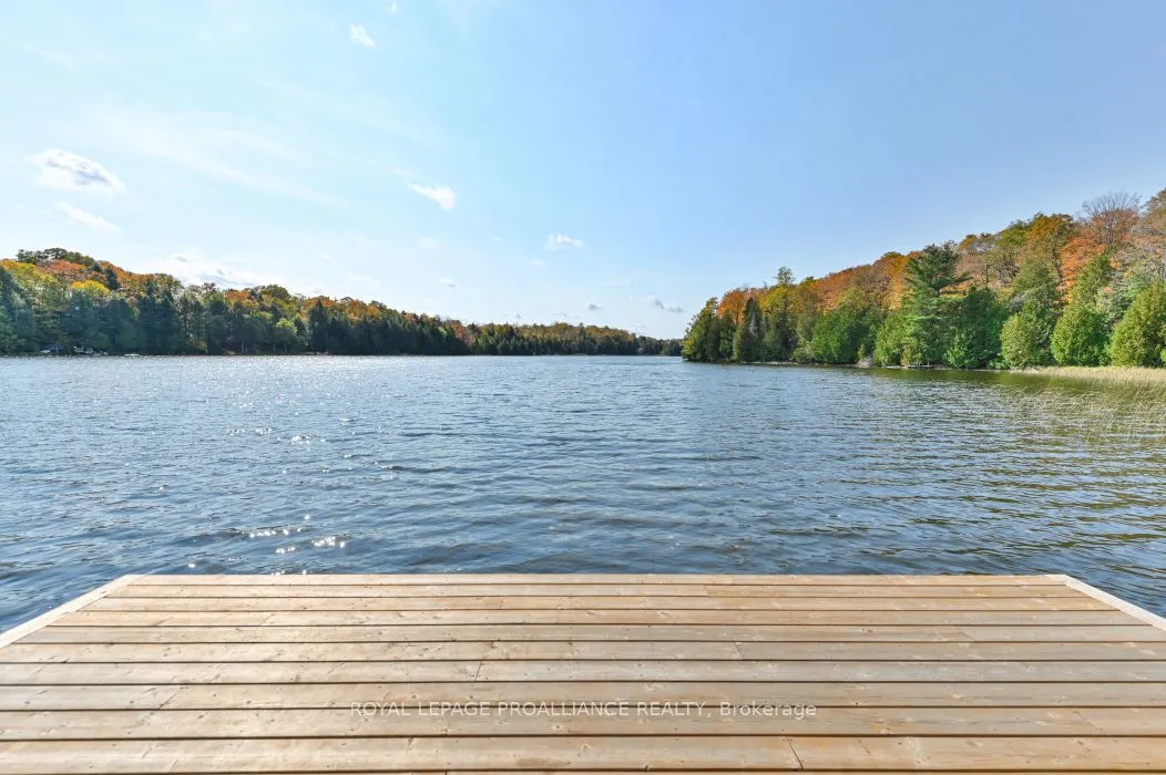 0 Swaugers Lake Road