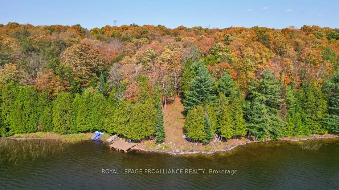0 Swaugers Lake Road