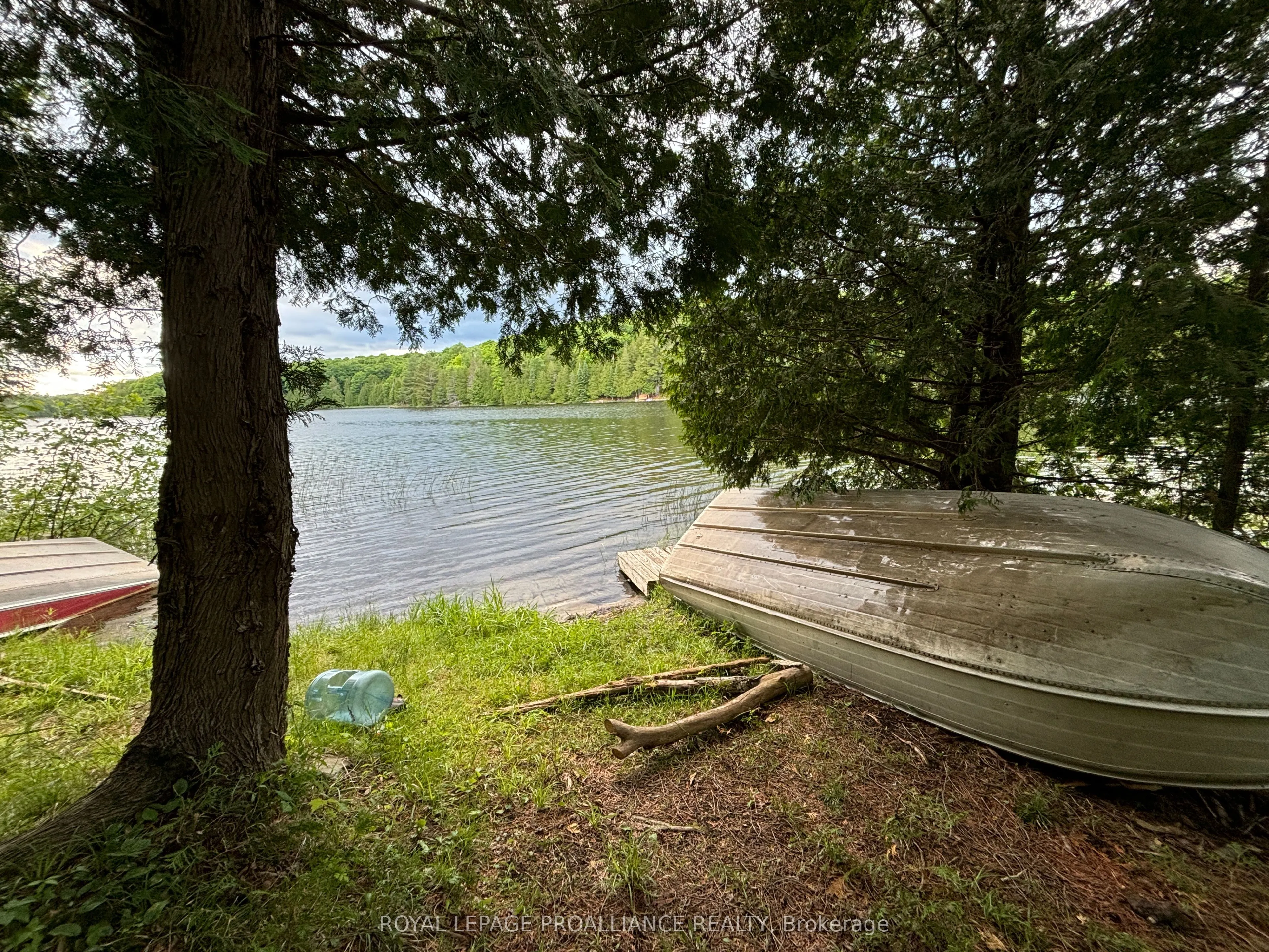 0 Swaugers Lake Road