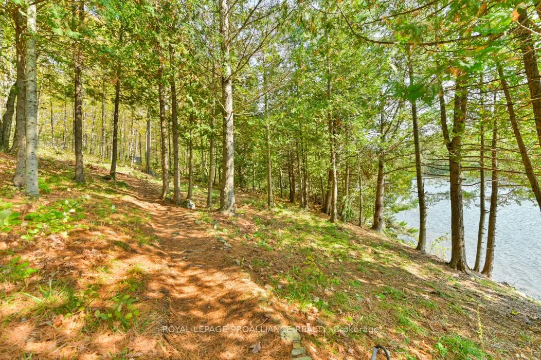 0 Swaugers Lake Road