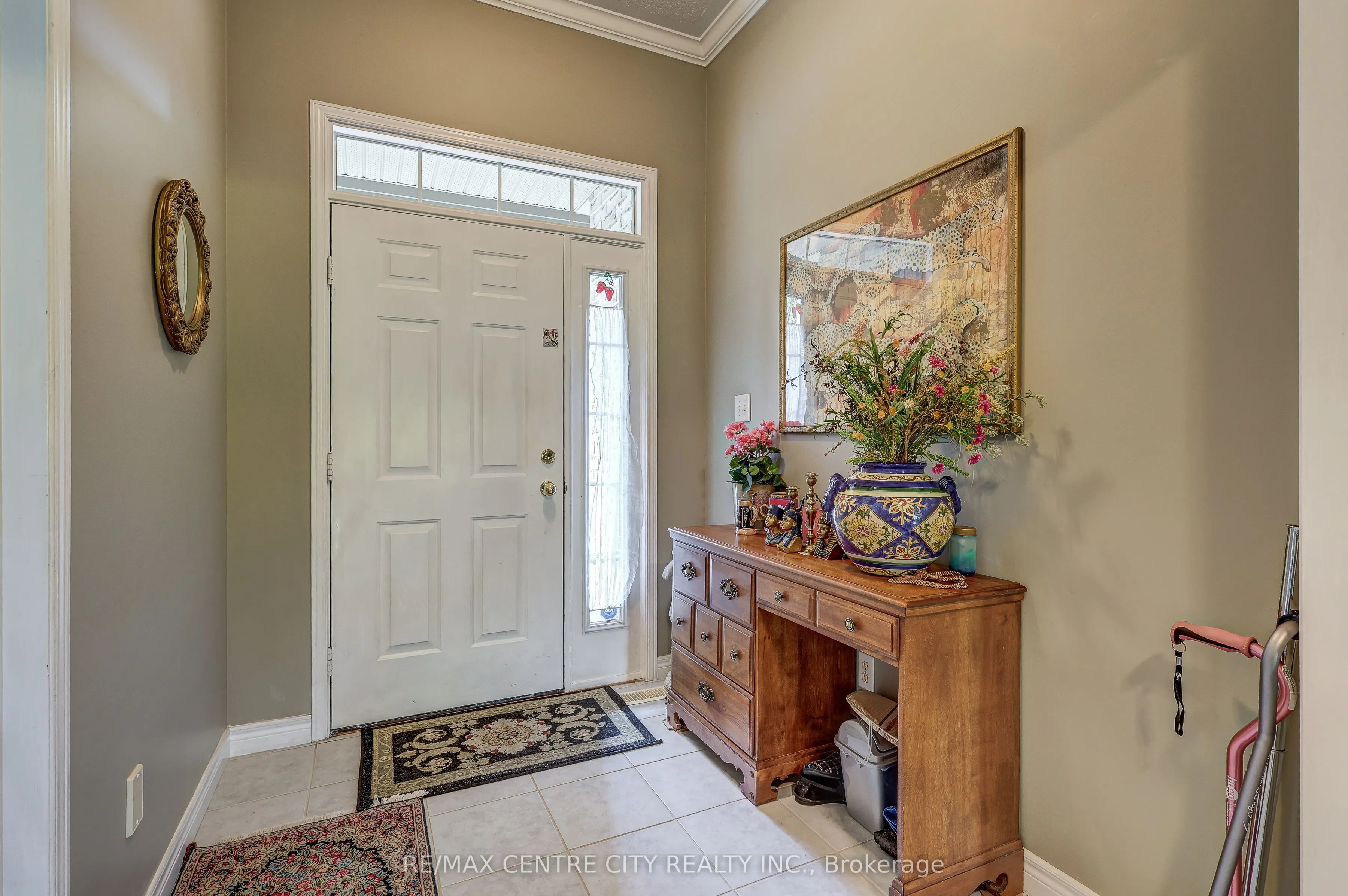 87 Donker Drive, #22