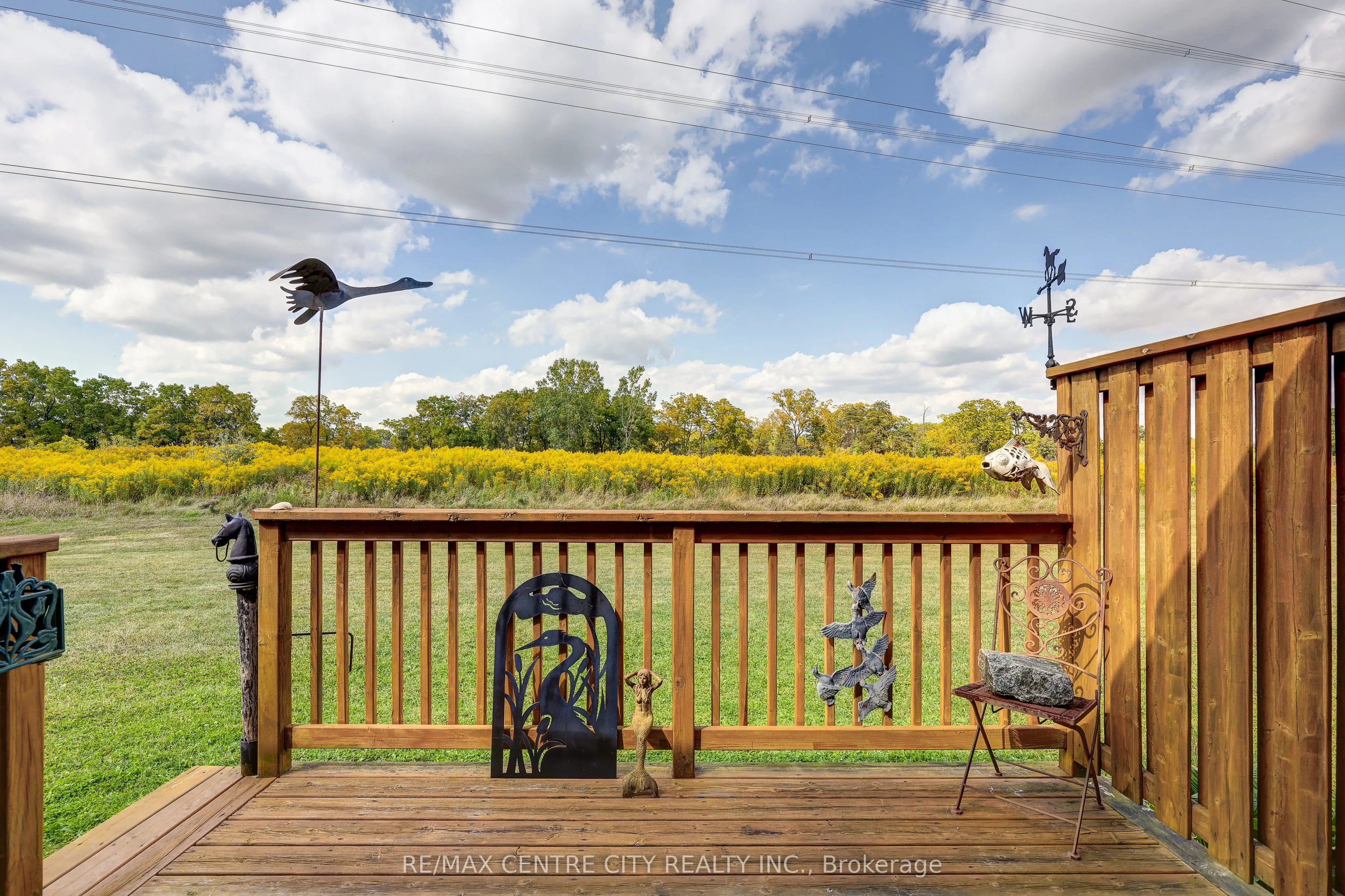 87 Donker Drive, #22