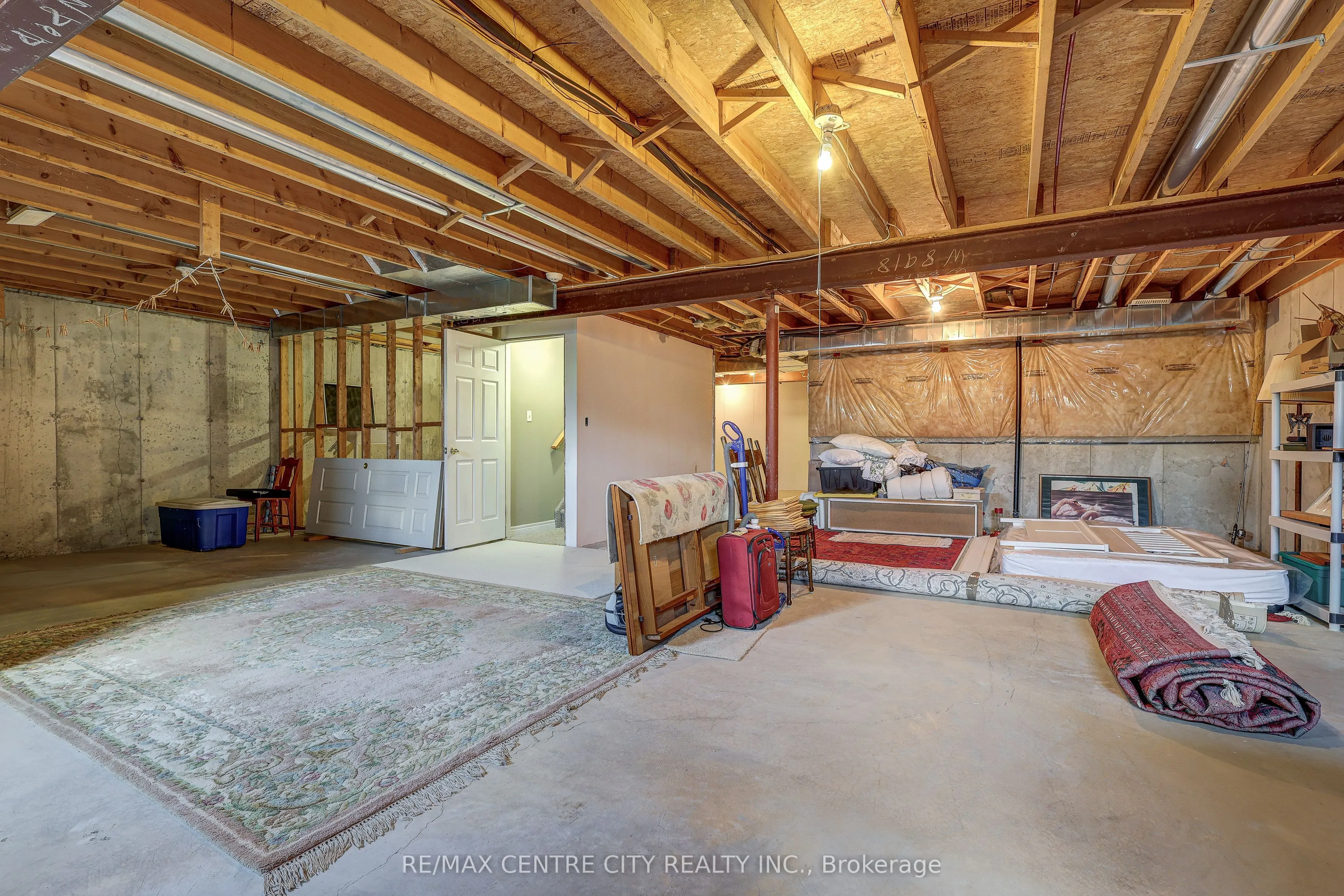 87 Donker Drive, #22
